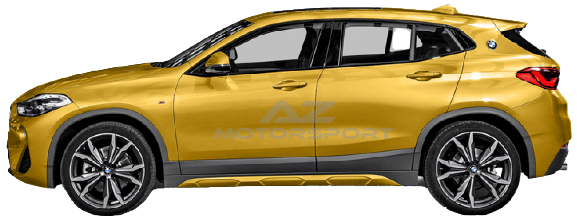 bmw serie x2  az-1.png